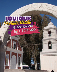 IQUIQUE