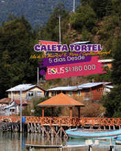 Cargar imagen en el visor de la galería, CALETA TORTEL / ISLA DE LOS MUERTOS / CAPILLAS MARMOL/ TERMAS