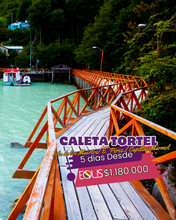 Cargar imagen en el visor de la galería, CALETA TORTEL / ISLA DE LOS MUERTOS / CAPILLAS MARMOL/ TERMAS