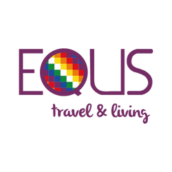 Equs Travel