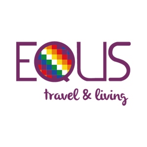 Equs Travel